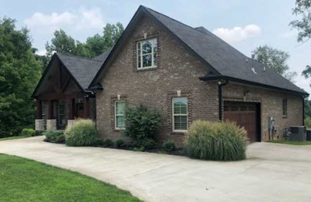 Fully Furnished, Short Term Rental, 1 Month Mimimum photos photos