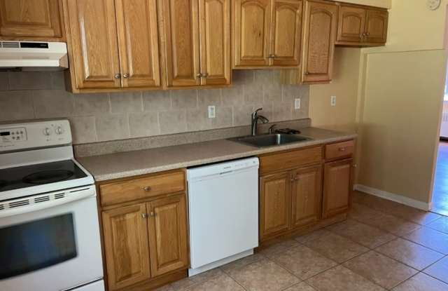 80 Troy Dr - 80 Troy Drive, Union County, NJ 07081