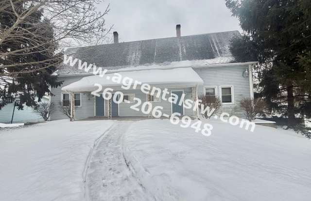 7002 Maysville Rd photos photos 7002 Maysville Rd photos photos