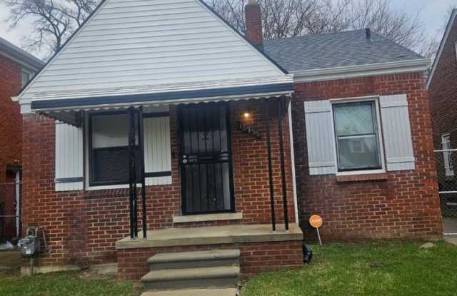 16752 Asbury Park 2Bed 1Bath photos photos