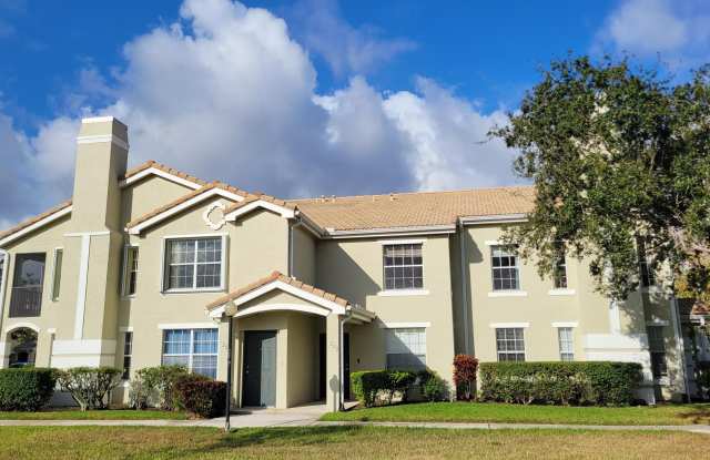 122 SW Peacock Boulevard photos photos