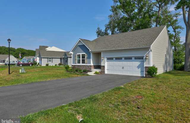 YEAR ROUND - UNFURNISHED SINGLE FAMILY - FRANKFORD photos photos YEAR ROUND - UNFURNISHED SINGLE FAMILY - FRANKFORD photos photos