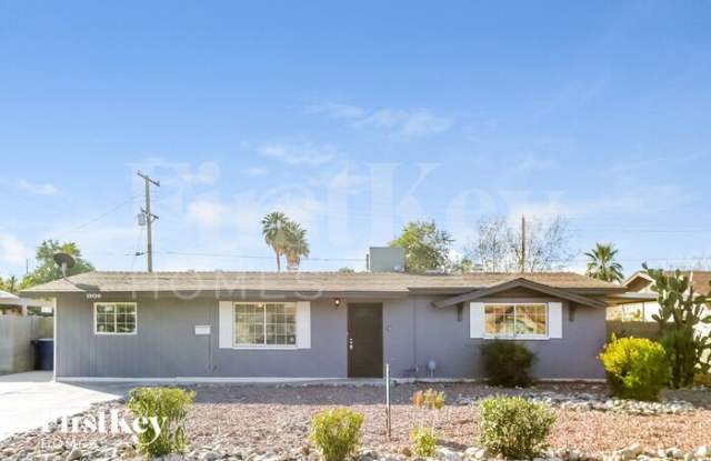 1909 East El Parque Drive - 1909 East El Parque Drive, Tempe, AZ 85282 1909 East El Parque Drive - 1909 East El Parque Drive, Tempe, AZ 85282