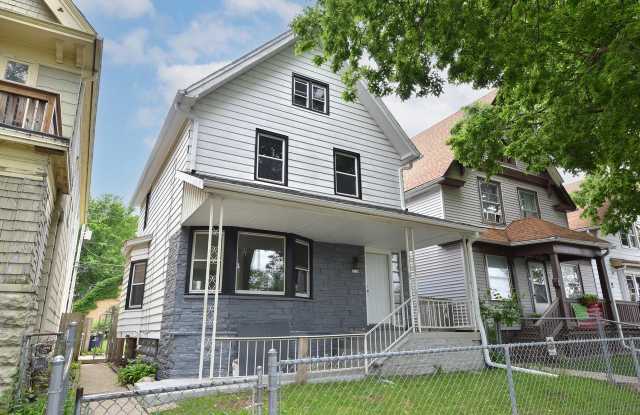 2129 North 47th Street photos photos