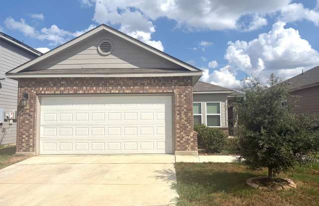 3BD 2BA in Converse Gallery 1