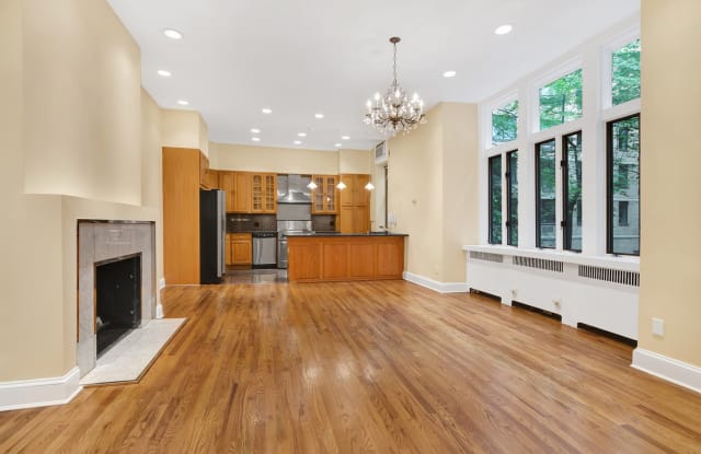 130 East 35th Street - 130 East 35th Street, New York City, NY 10016