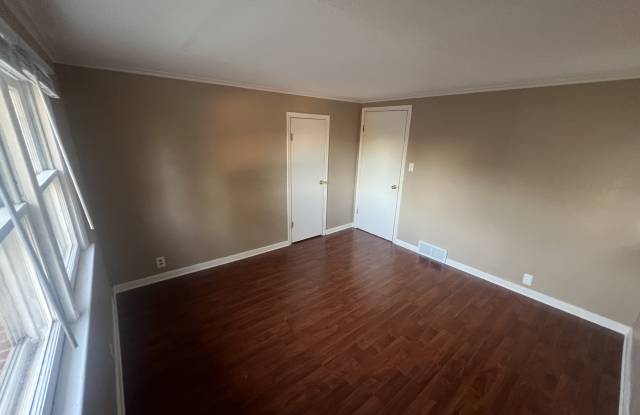 306 West Garfield Avenue photos photos