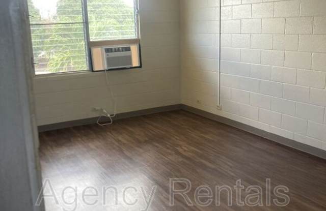 91-737 Fort Weaver Rd. photos photos 91-737 Fort Weaver Rd. photos photos