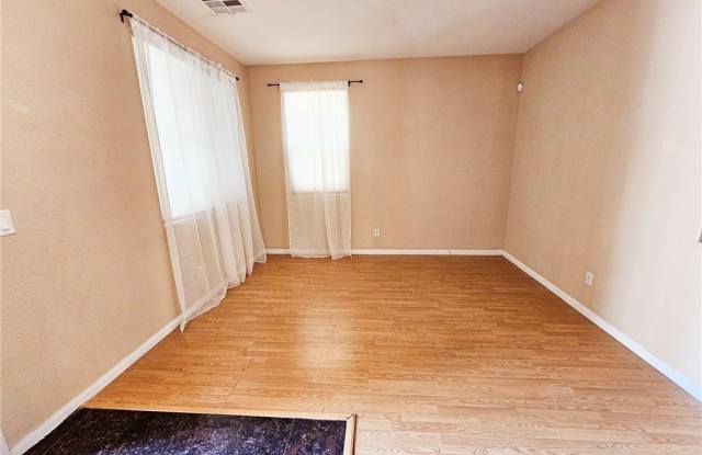 11066 VILLAGE RIDGE Lane Gallery 4