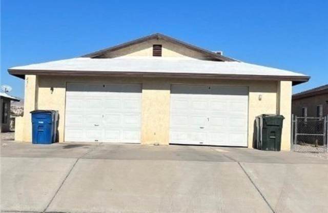 831 Baseline Drive unit: B photos photos 831 Baseline Drive unit: B photos photos