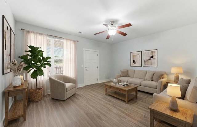 The Lodge at Johns Road - Senior Housing Gallery 3