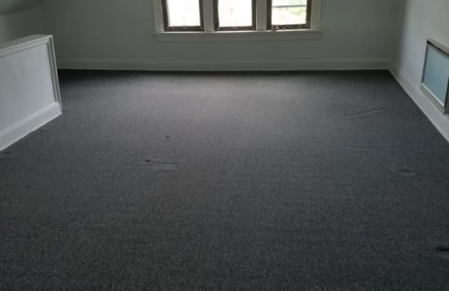 1795 1/2 N Fourth St 4 - 1795 1/2 N 4th St, Columbus, OH 43201