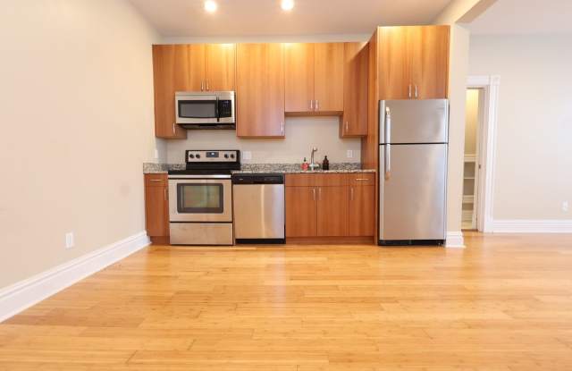 1822 Marconi Ave. photos photos