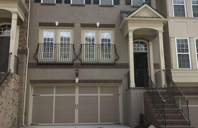 1867 Ridgemont Lane photos photos