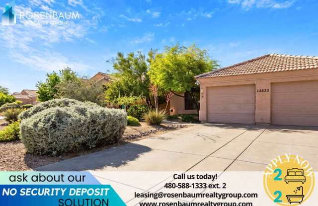 13832 North Cambria Drive photos photos