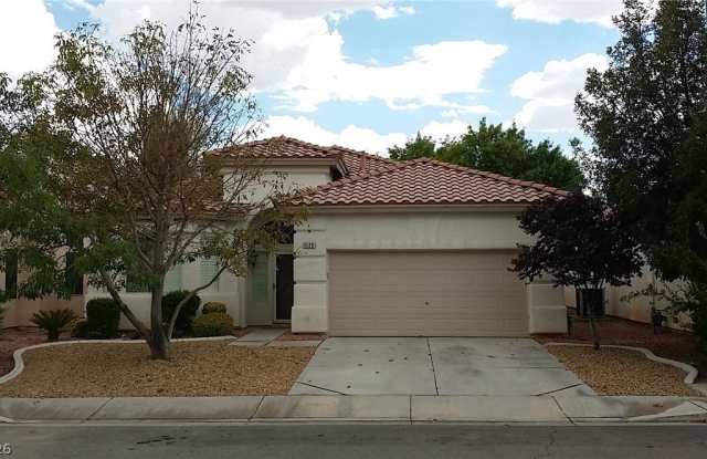 1125 CORAL RAINBOW Avenue photos photos