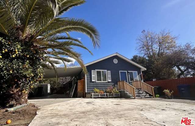 2118 Marengo Ave Gallery 1