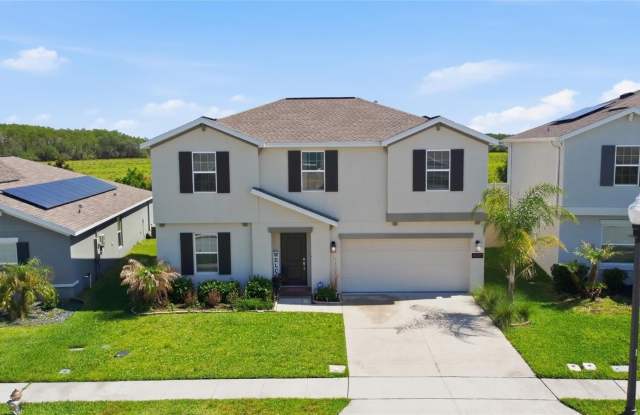 4980 FOUR STRAND Court photos photos