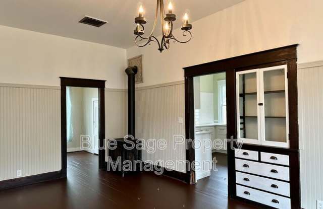 1226 Tremont St photos photos