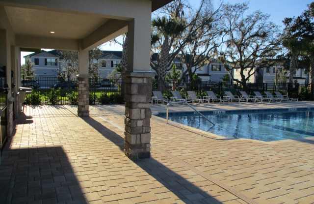 11396 Whistling Pine Way Gallery 2