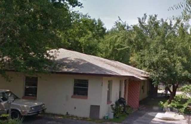 155 Denice Drive photos photos