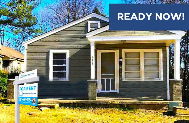 444 Glankler Street photos photos