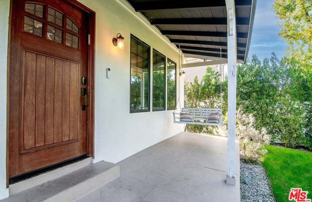 13220 Erwin St - 13220 Erwin Street, Los Angeles, CA 91401