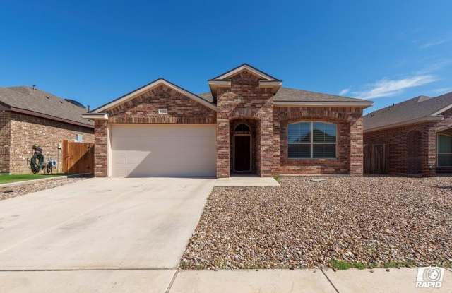 6512 Vanguard Road photos photos