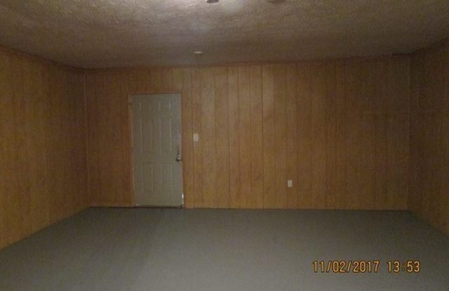 509 Jarrett Court Gallery 2