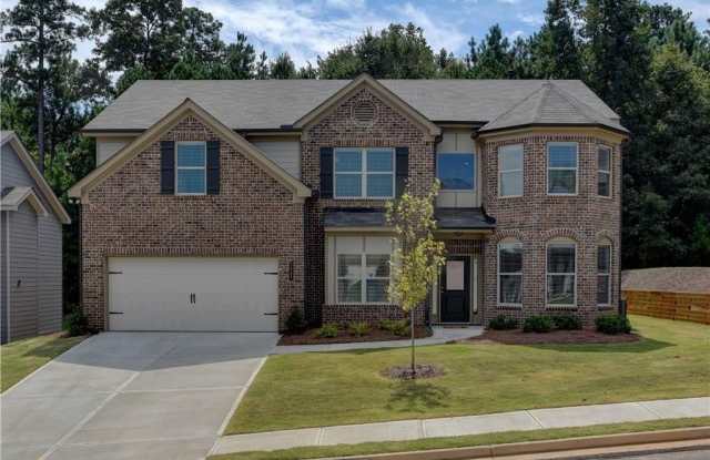 2967 Cove View Court photos photos 2967 Cove View Court photos photos