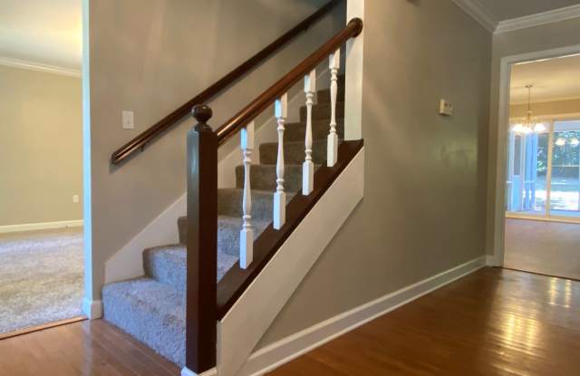 120 Woody Creek Rd Gallery 3