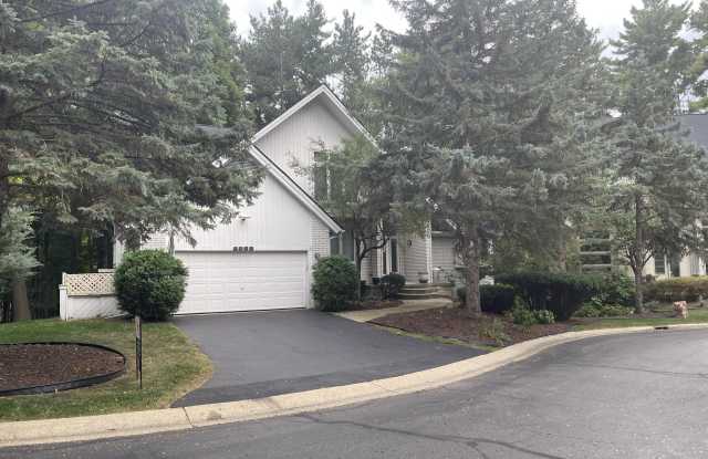 6289 Lindsay Court photos photos