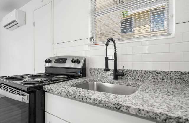919 1/2 16th Ave N, photos photos