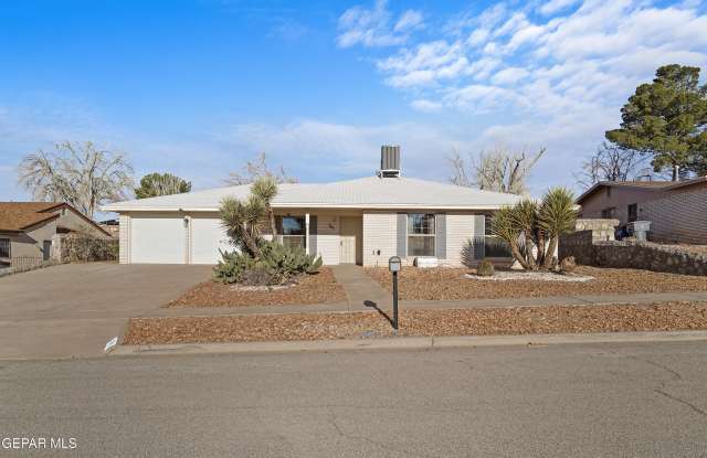 7141 GRAN VIDA Drive photos photos