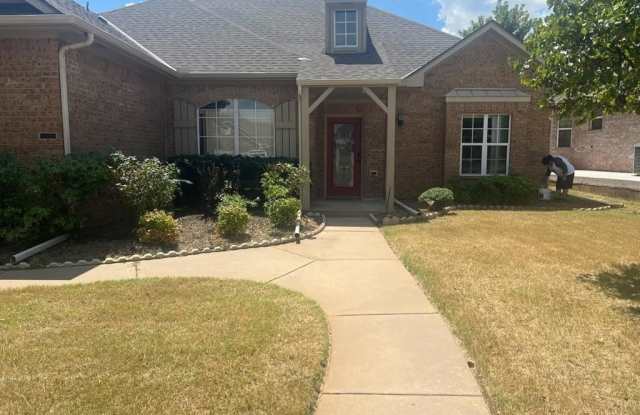 4304 NW 164th Terrace photos photos