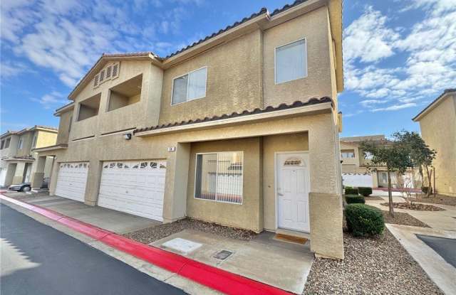 54 Ruffled Feather Way photos photos