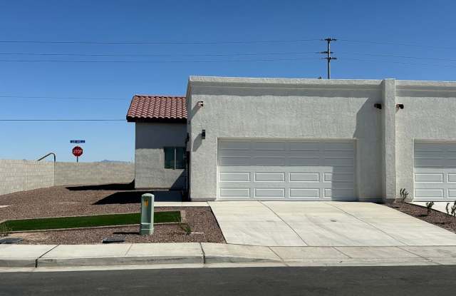 Condo for Rent photos photos