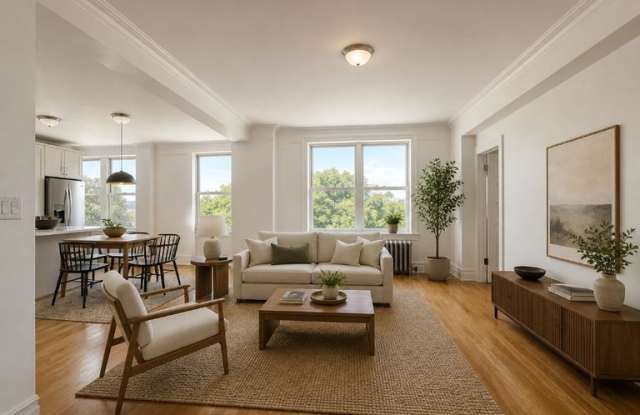 425 Riverside Drive photos photos 425 Riverside Drive photos photos
