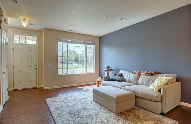 6293 Poppy Ct Unit C Gallery 3