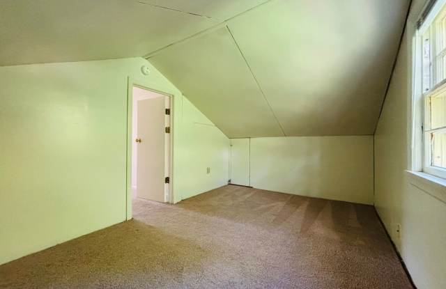 3 Bedroom 2 Bathroom house photos photos