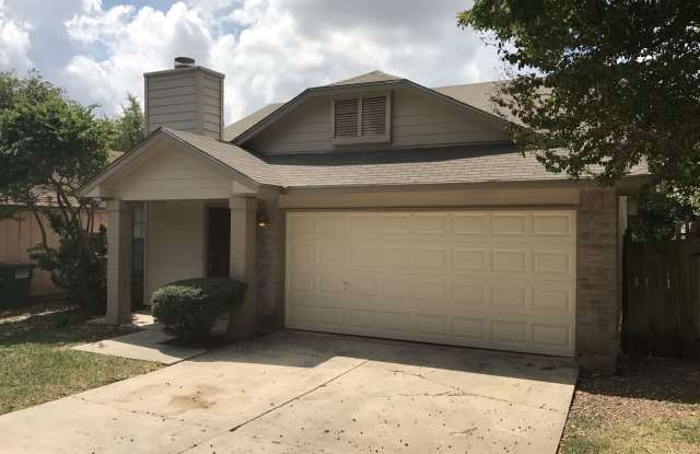 15535 Knollforest Gallery 3