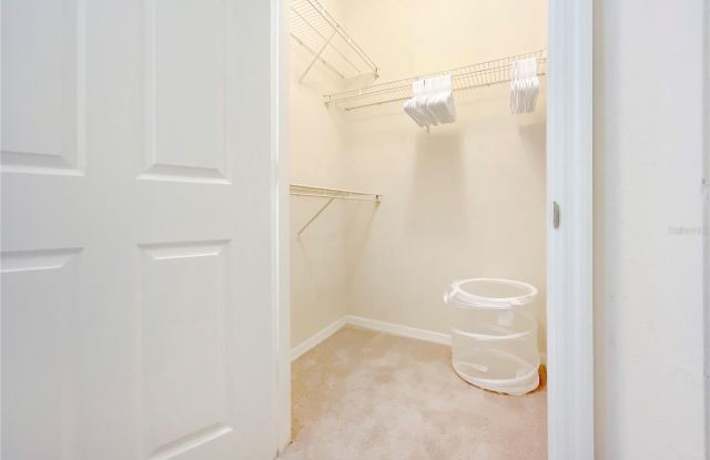 3511 TABERNACLE PLACE - 3511 Tabernacle Place, Tampa, FL 33607 3511 TABERNACLE PLACE - 3511 Tabernacle Place, Tampa, FL 33607