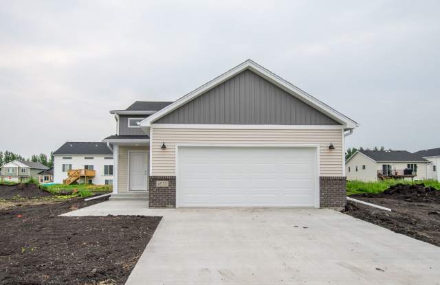 4 Bed 3 Bath Single Family Home photos photos 4 Bed 3 Bath Single Family Home photos photos