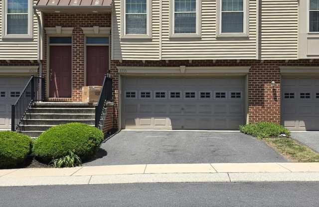 6334 CREEKBEND DRIVE - 6334 Creekbend Drive, Cumberland County, PA 17050