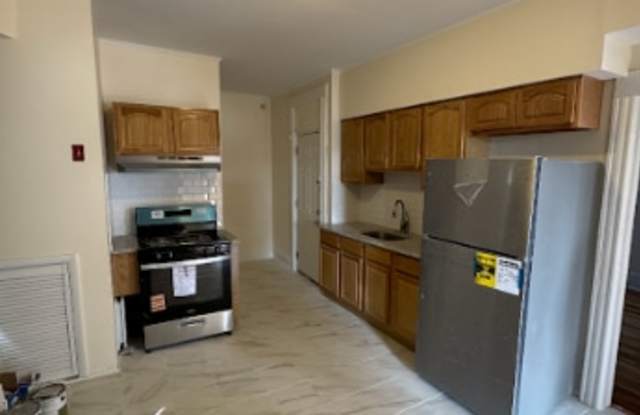 170 President St photos photos