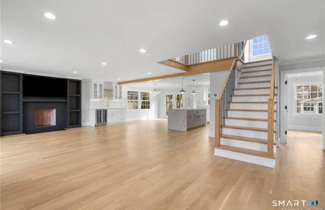 5 Shaw Avenue Gallery 3