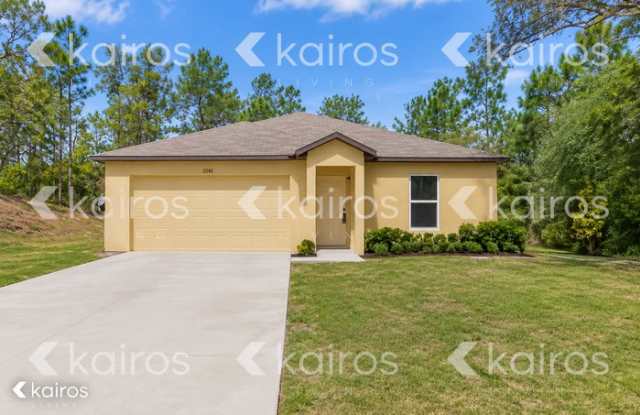 11146 North G Martinelli Boulevard Gallery 1