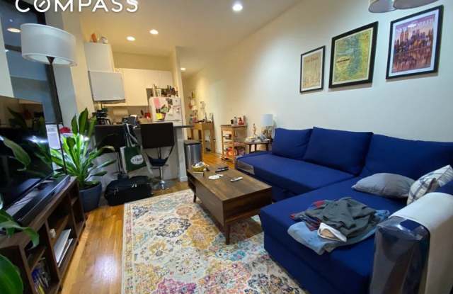 423 East 75th Street photos photos