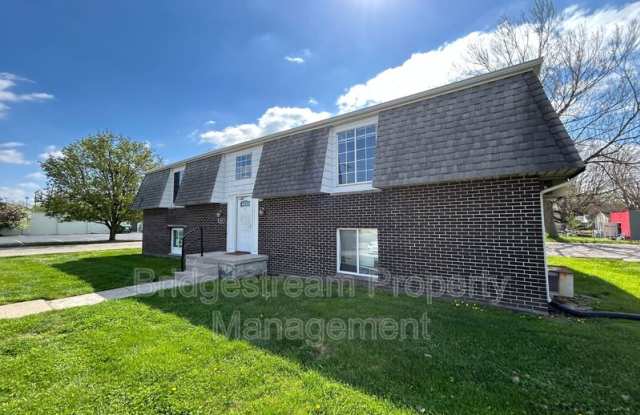 325 Bellbrook Avenue photos photos