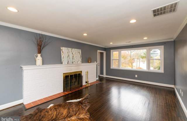 6722 QUEENS FERRY ROAD Gallery 4